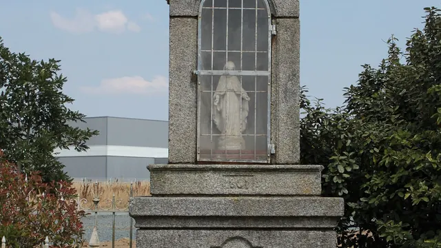Photo de La Romagne