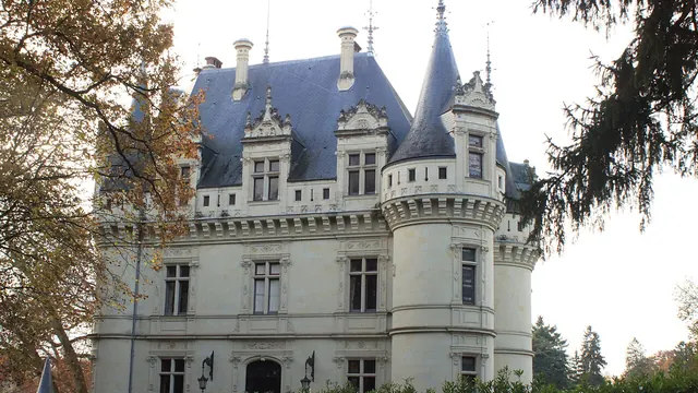 Photo de Rou-Marson