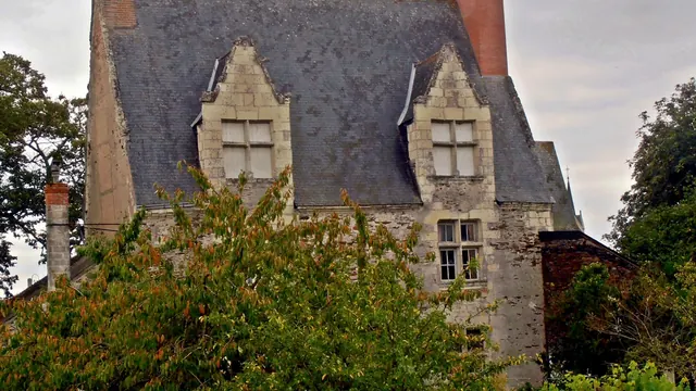 Photo de Saint-Jean-des-Mauvrets