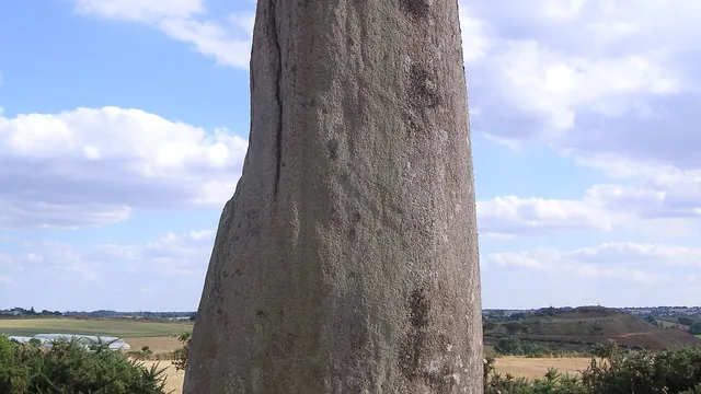 Photo de Sèvremoine