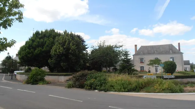 Photo de Saint-Sigismond