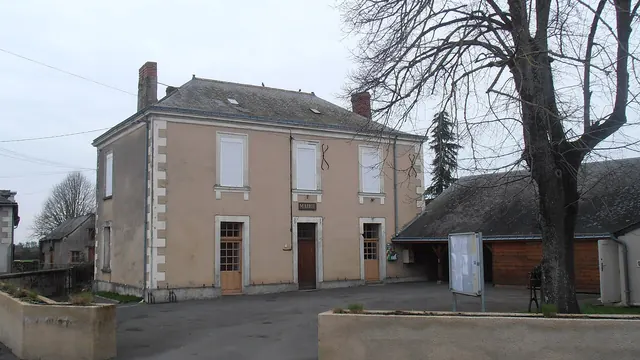 Photo de Sœurdres