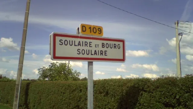 Photo de Soulaire-et-Bourg