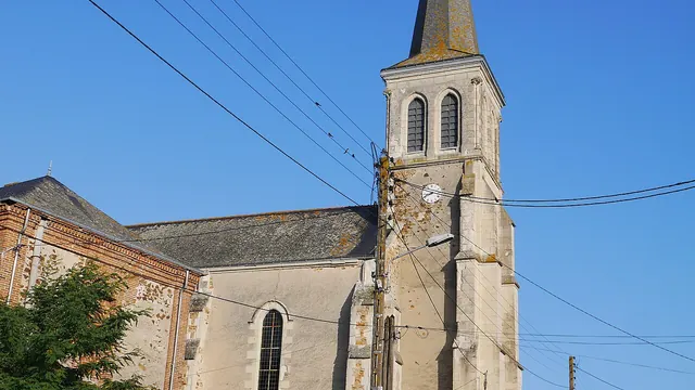 Photo de Toutlemonde