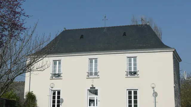 Photo de Le Tremblay