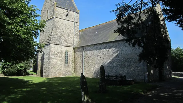 Photo de Biniville