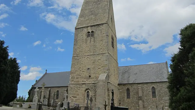 Photo de Brillevast