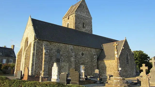 Photo de Catteville
