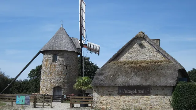 Photo de Fierville-les-Mines