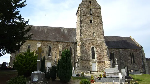 Photo de Gonfreville