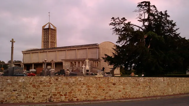 Photo de Laulne