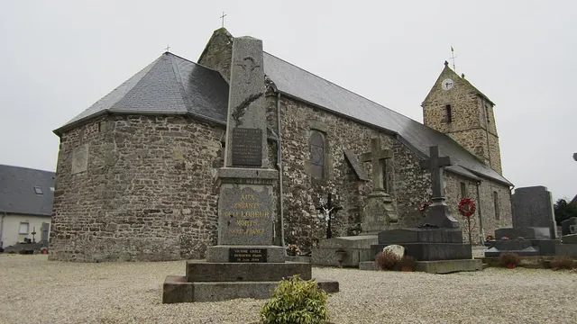 Photo de Le Loreur