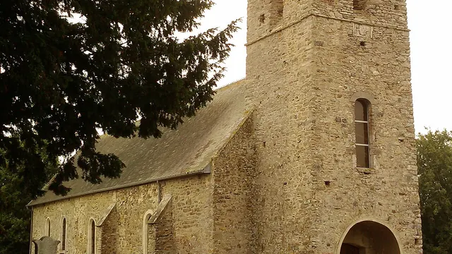 Photo de Le Mesnil-Eury
