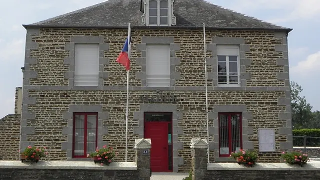 Photo de Montanel