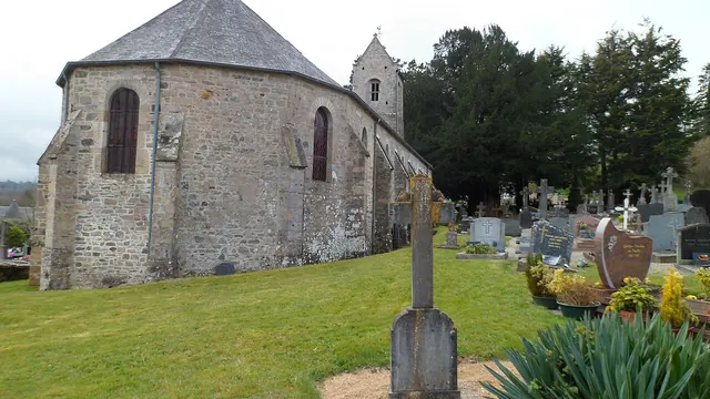 Photo de Montcuit