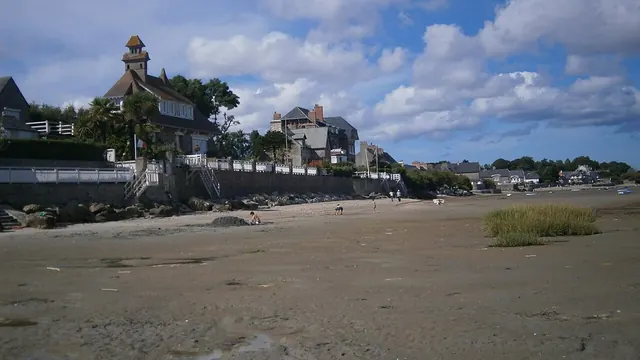 Photo de Morsalines