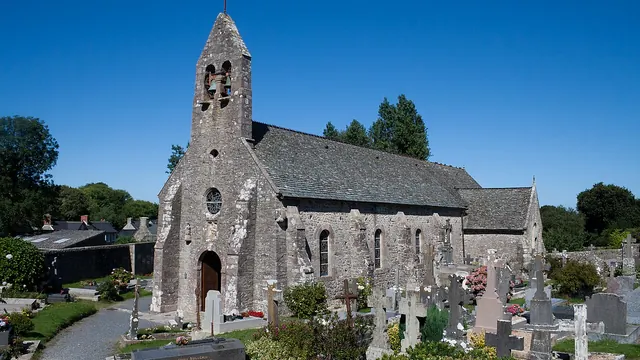 Photo de Omonville-la-Petite