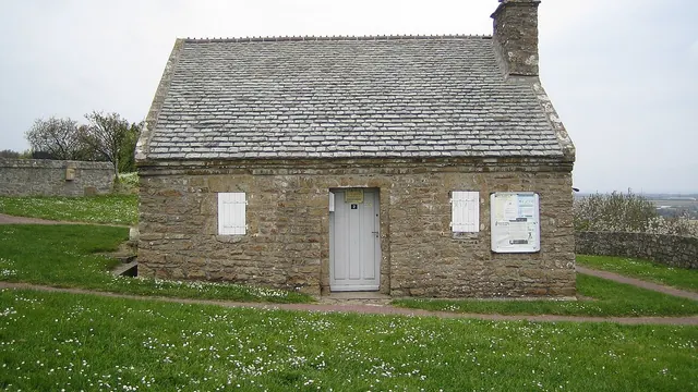 Photo de La Pernelle