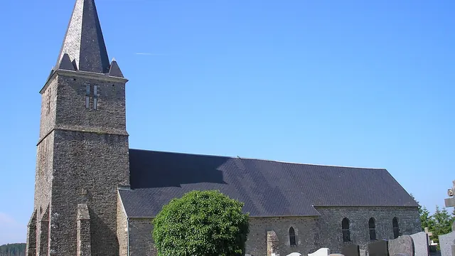 Photo de Placy-Montaigu
