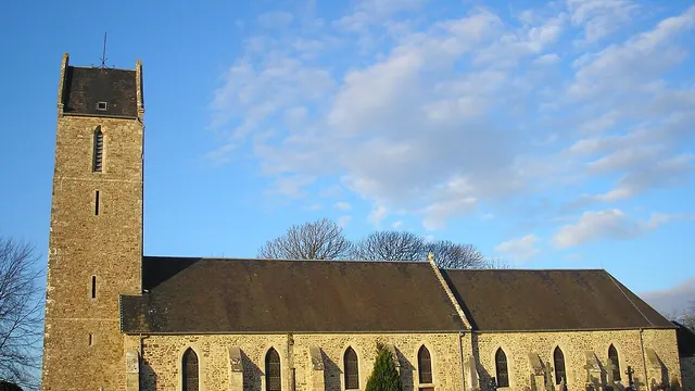 Photo de Saint-Germain-sur-Sèves