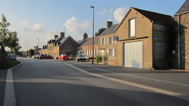 Photo de Saint-Joseph