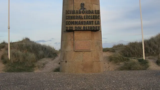 Photo de Saint-Martin-de-Varreville
