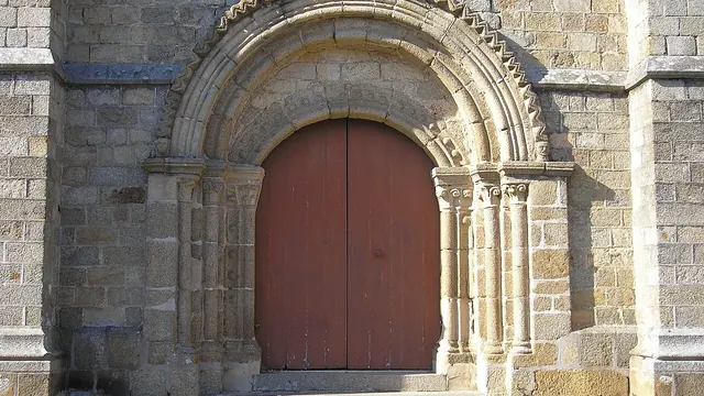 Photo de Sartilly-Baie-Bocage