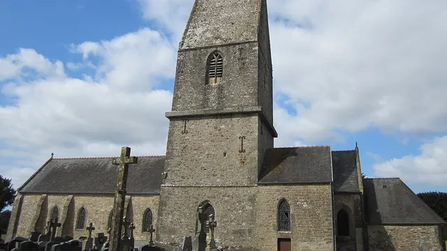 Photo de Saussemesnil