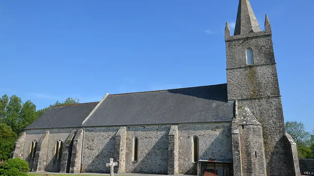 Photo de Sénoville