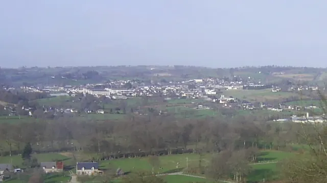 Photo de Sourdeval