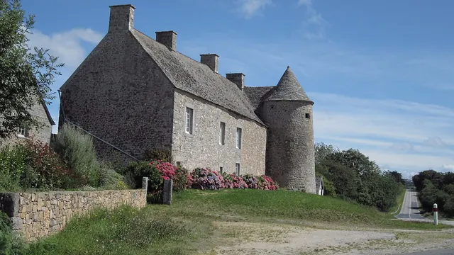 Photo de Tréauville