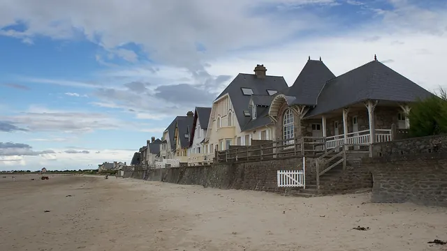 Photo de Urville-Nacqueville