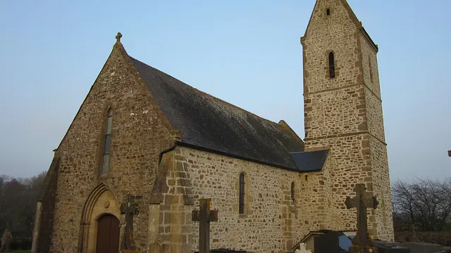 Photo de Vaudreville