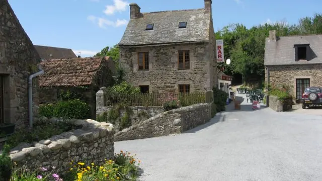 Photo de Vauville