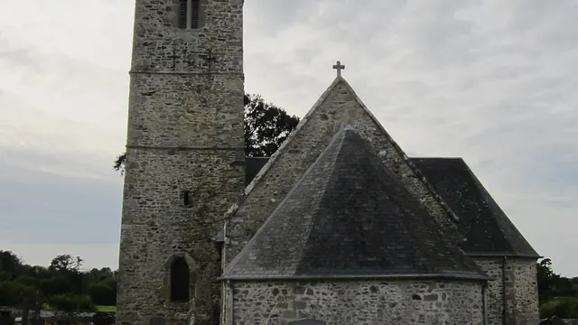 Photo de La Vendelée