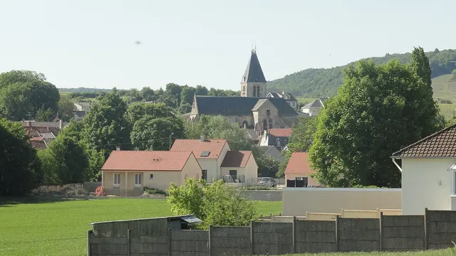 Photo de Avenay-Val-d'Or