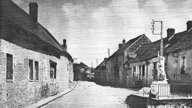 Photo de Baslieux-lès-Fismes