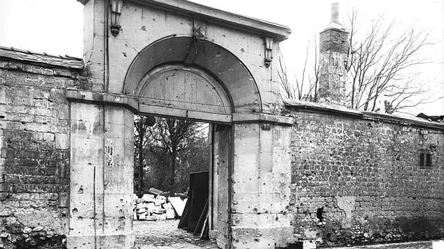 Photo de Baslieux-sous-Châtillon