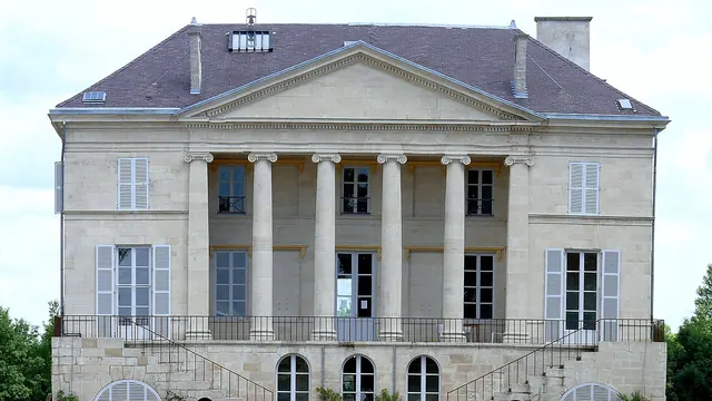 Photo de Bignicourt-sur-Saulx