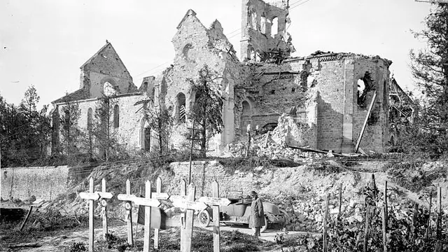 Photo de Binson-et-Orquigny
