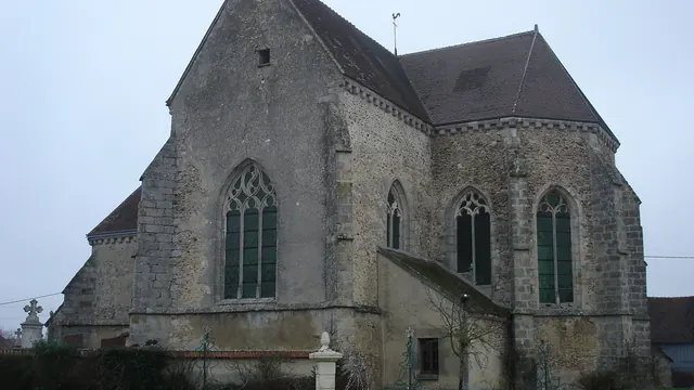 Photo de Broussy-le-Grand