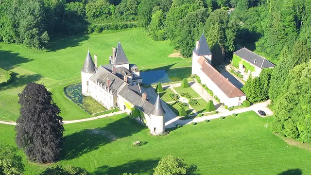 Photo de Brugny-Vaudancourt