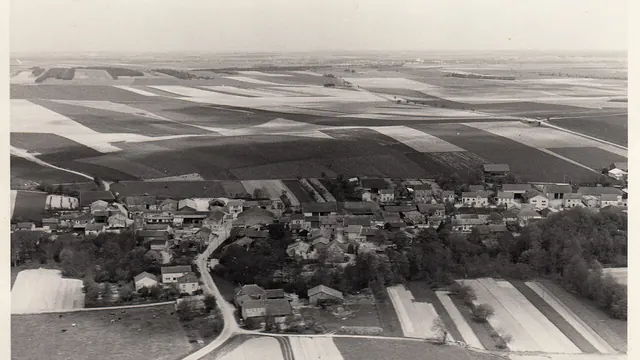 Photo de Bussy-le-Château