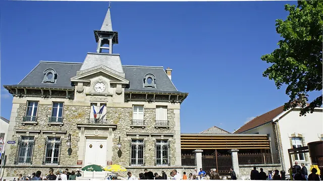 Photo de Cernay-lès-Reims