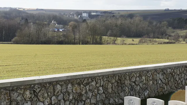 Photo de Chambrecy