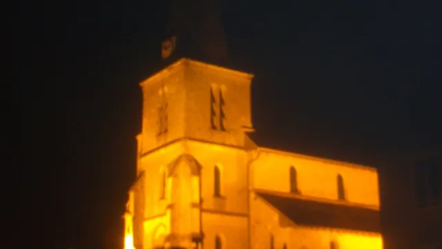 Photo de Châtelraould-Saint-Louvent