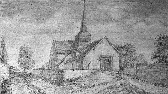Photo de Val-des-Marais