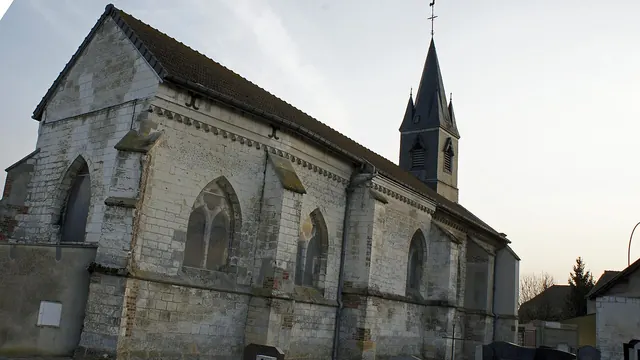 Photo de Compertrix