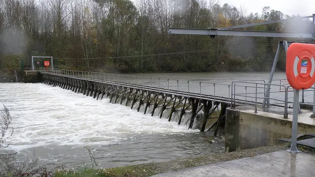 Photo de Conflans-sur-Seine