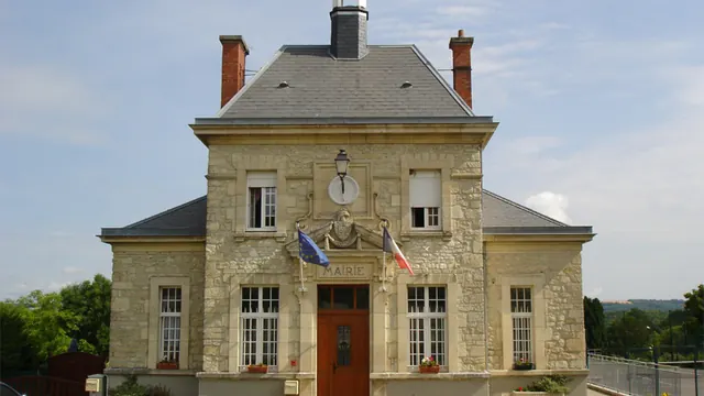 Photo de Courcelles-Sapicourt